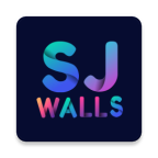 SJ Walls(SJWALLS4kֻֽ)