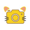 馋嘴猫美食美拍相机appv3.1.9