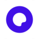 夸克浏览器app官方正版5.5.5.204 安卓最新版本