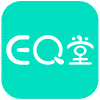 EQv1.1.0
