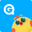 Gkid英语直播appv3.2.5
