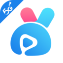 㶫ƶ5Gٷappv1.6.0