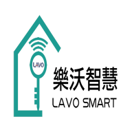 LAVO SMART(ǻۼҾӹapp)v3.23.5