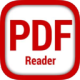 迅捷PDF阅读器手机版v3.7.8