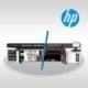 HP Stitch & Latex Virtual Demo۹v1.0