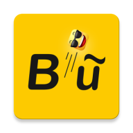 Biu短视频制作软件1.1.1 最新版