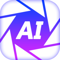 AIappv1.0.11