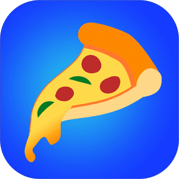 欢乐披萨店游戏中文版v1.0.1