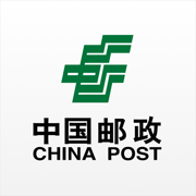 中国邮政苹果运单查询appv2.8.9