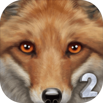 Wild Fox Adventures 2016(ռģ2޾)