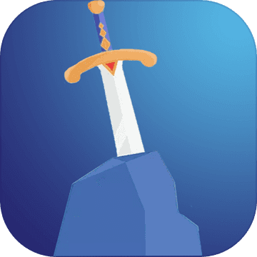 SwordOfKingArthur(ɪ֮°)v0.1.0
