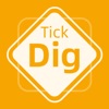 TickDig无线摄像头检测app2.1.2 官