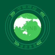 JNBapp1.0.0 ׿ֻ