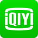爱奇艺iQIYI多语言字幕高清视频app13.6.0 官方安卓版