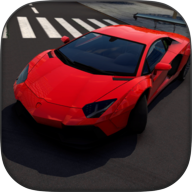 wDrive(车祸模拟器7游戏安卓)1.0 无广告版