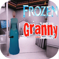Elsa granny(ɯϷ)1.0 °