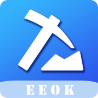 EEOKapp1.0.0 ٷ