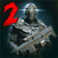 Zombie Shooter World War Star Battle 2(ʬս2°)1.0.1 Ӱͬ