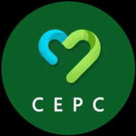 CEPCƻapp