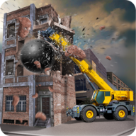 Destroyer House Simulator(֮ģİ)1.0 °