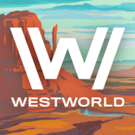 Westworld(Ϸ)1.8 