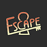 Escape: The Cabin(ľֻ)
