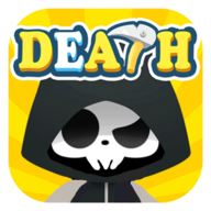 Death Incoming()1.5.0 İ