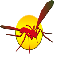 Mosquito Insect Simulator 3D(