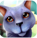 Cat Simulator 3D(猫咪模拟器3D手机版游戏)1.0.0 最新版