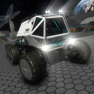 Moon Trucks 2073(򿨳2073İ)1.0.25 °