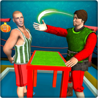 Slap face slapping smacking(3DĴ޹)1.2 İ