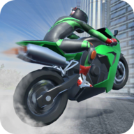 Moto Extreme Racing(Ħмȫװ)2.5.1 İ