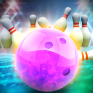 Bowling Sports Game Bowling Club(˶ֲȫƤ)1 º