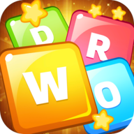 Block Words Search(鵥Ϸ׿)1.1 °