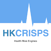 HKCRISPS(ײappٷ)1.0 İ