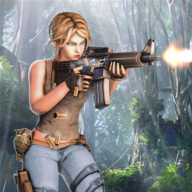 Spectra Free Fire : Survivor Gun Shooting Games(жͻֵ)