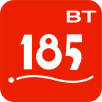 185手游盒子app在线下载v4.2.4 官方安卓版