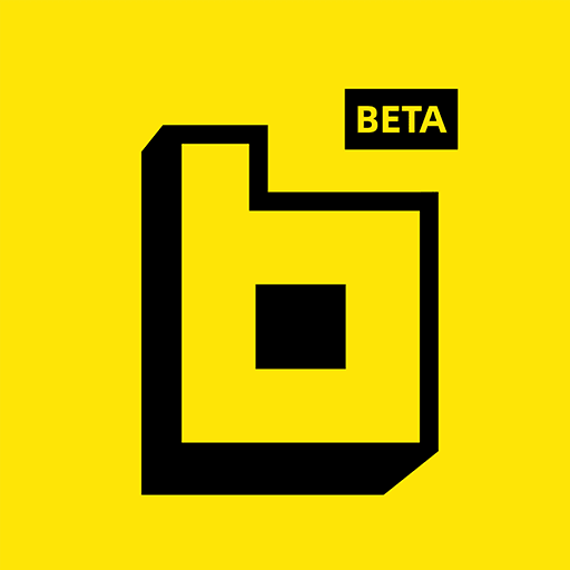 㶹ֻ1.4.2 beta