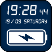 سϢֽ̬(Phone & Battery info Live Wallpaper)1.1 İ׿