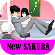 sakura guide(ӣѧУģ)1.0 