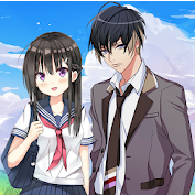 Anime School Girl - Japanese Life Simulator(ձŮѧУģֻ渽ݰ)
