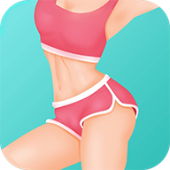 Women Fitness Free(ŮԽʶapp׿)3.1 °׿
