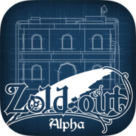Zold:Out(zold outշ)0.0.10 