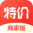 千牛特�r版商家版app8.8.8 安卓免��y邀��a版