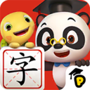 熊�博士�R字App永久卡全解�i版21.