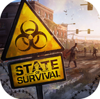 State of Survival(ս޸İcd)