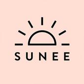 Sunee食谱app
