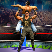 Real wrestling mahyem(ʵˤǸ3d)1.0.3 ޸İ