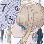 AnimePaint(ѹ滭app)1.0.1 ׿