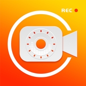 Nuts Recorder(Ļ¼appѰ)